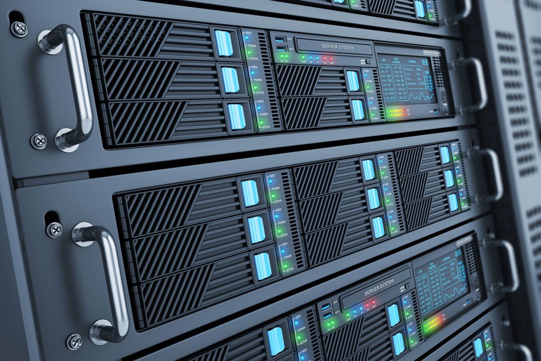 grande-prairie-website-hosting-720p